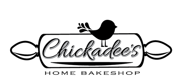 Chickadee's Home Bakeshop